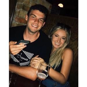 Meet your Posher, Annie